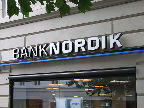 image/_banknordik-659.jpg