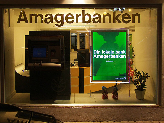 image/amagerbanken-991.jpg