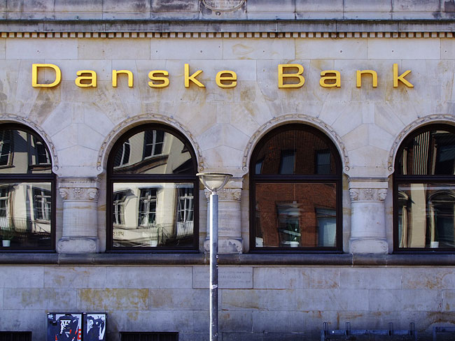 image/danske_bank-016.jpg