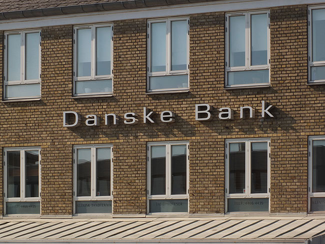 image/danske_bank-779.jpg