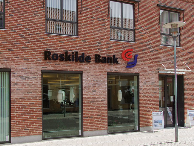 image/roskilde_bank-78.jpg