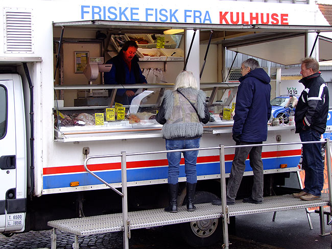 image/fiskehandleren-550.jpg
