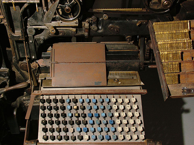 image/linotype-03.jpg