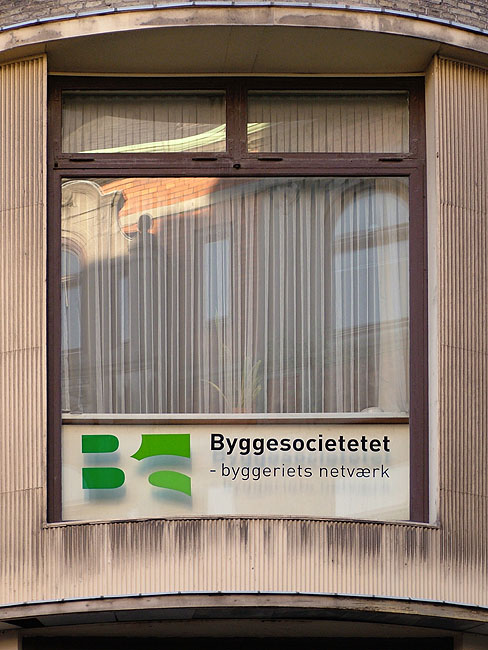 image/byggesocietetet-02.jpg