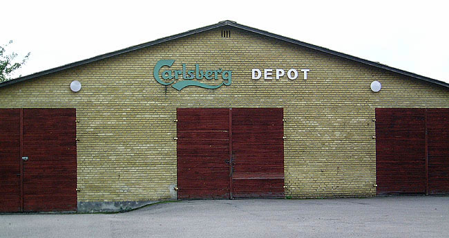 image/carlsberg_depot-51.jpg