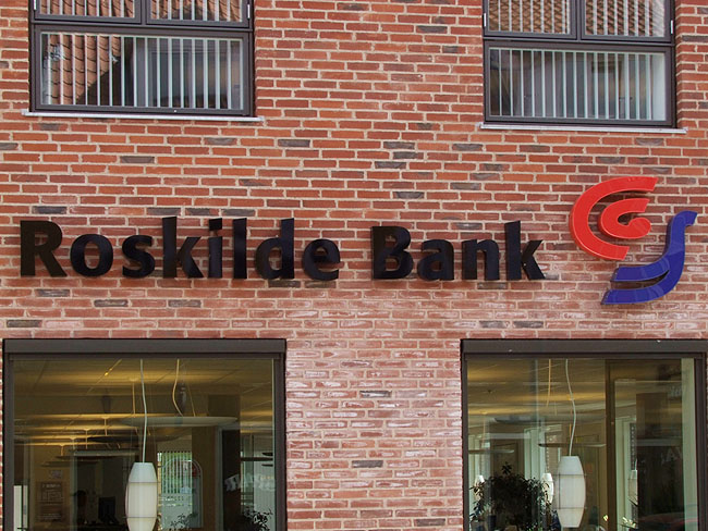 image/roskilde_bank-79.jpg