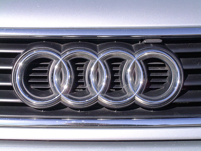 image/audi-29.jpg