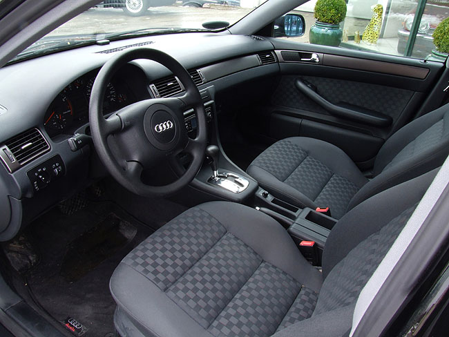 image/audi-31.jpg