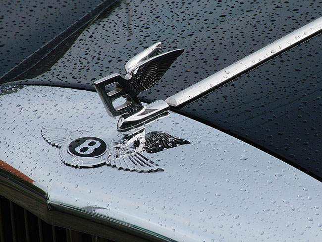 image/bently-02.jpg