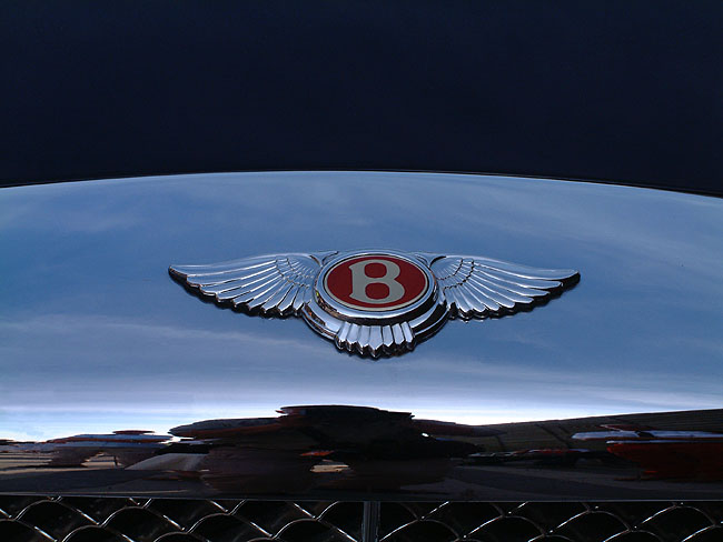 image/bently-63.jpg