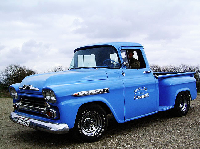 image/chevrolet_apache-44.jpg