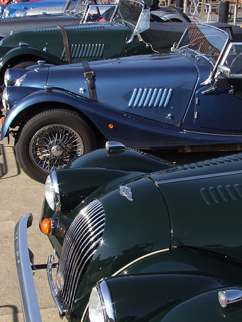 image/morgan_sports_car-14.jpg