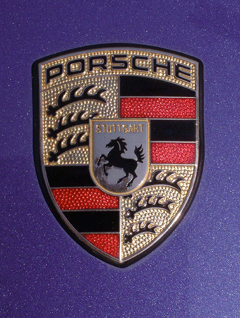 image/porsche-14.jpg