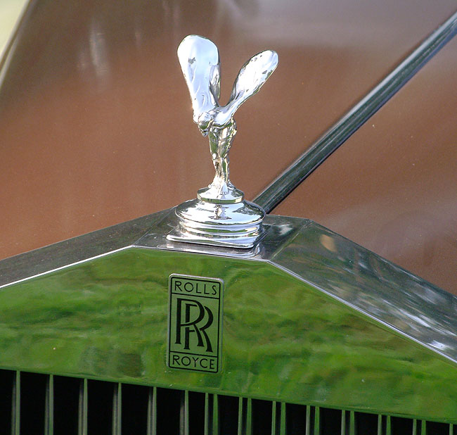 image/rolls_royce-09.jpg