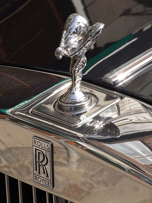 image/rolls_royce-21.jpg