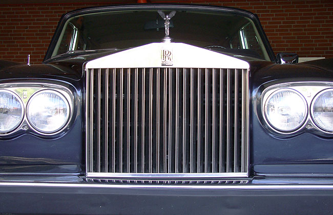 image/rolls_royce-59.jpg