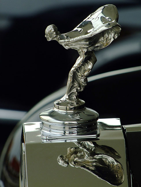 image/rolls_royce-678.jpg