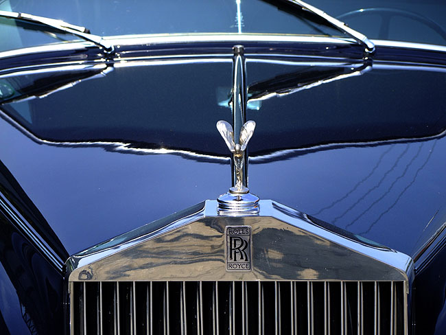 image/rolls_royce-818.jpg