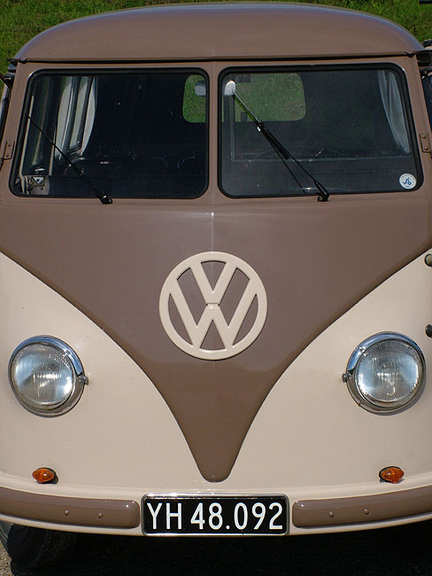 image/volks_wagen-35.jpg