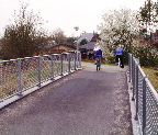 image/_cyklister-61.jpg