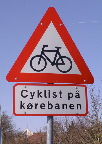 image/_skilt_cykelsti_ophoer-26.jpg