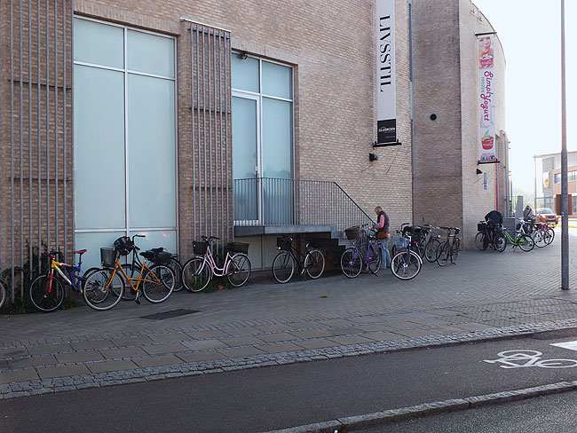 image/cykelparkering-941.jpg