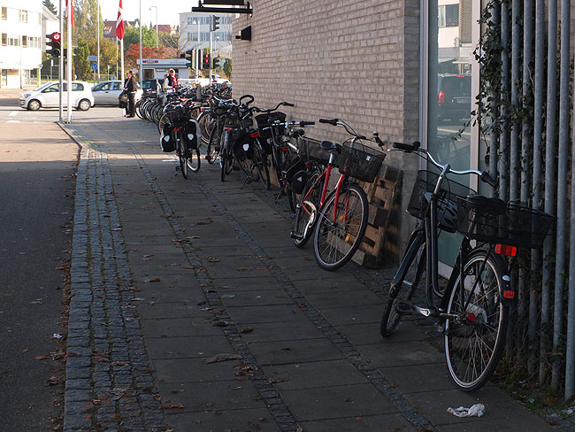 image/cykelparkering-943.jpg