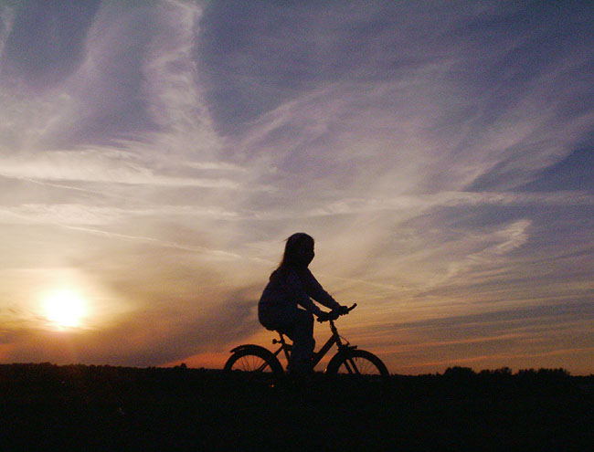 image/cyklist_solnedgang-73.jpg