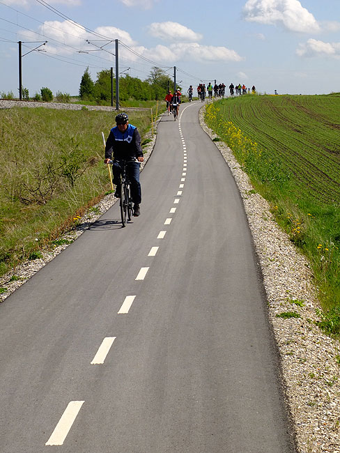 image/paa_cykeltur-704.jpg