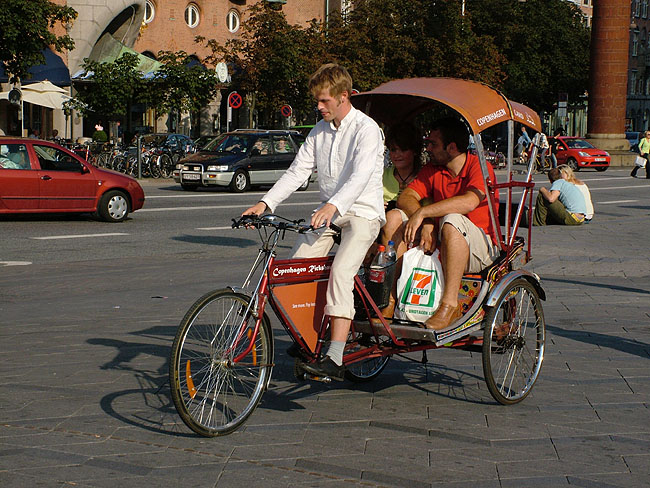 image/rickshaw-07.jpg