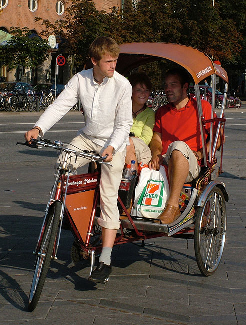 image/rickshaw-08.jpg