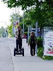 image/_segway-873.jpg