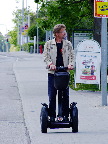 image/_segway-876.jpg