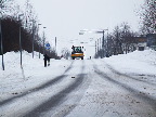 image/_sne_vinter_trafik-87.jpg