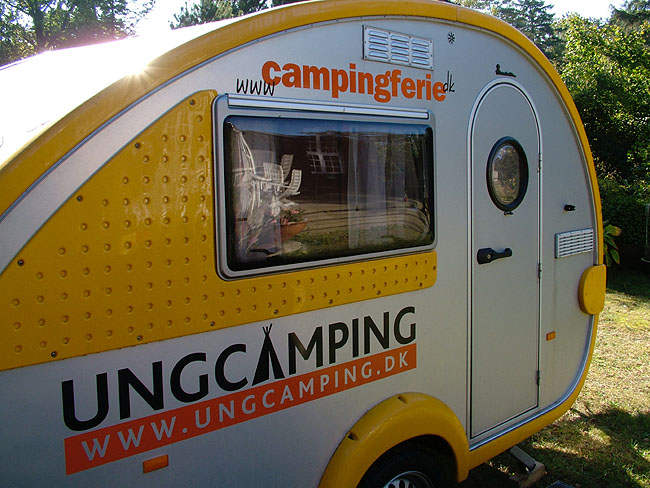 image/campingvogn-02.jpg