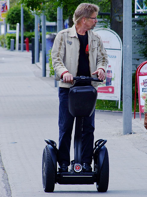 image/segway-877.jpg