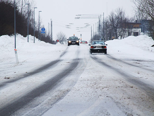 image/sne_vinter_trafik-91.jpg