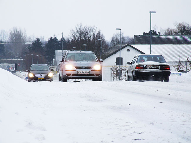 image/sne_vinter_trafik-93.jpg