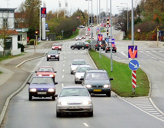 image/trafik-18.jpg