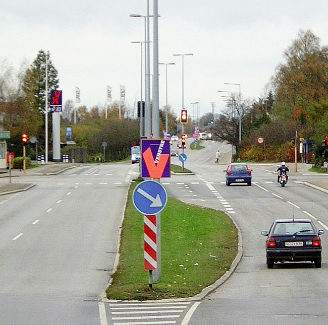 image/trafik-19.jpg