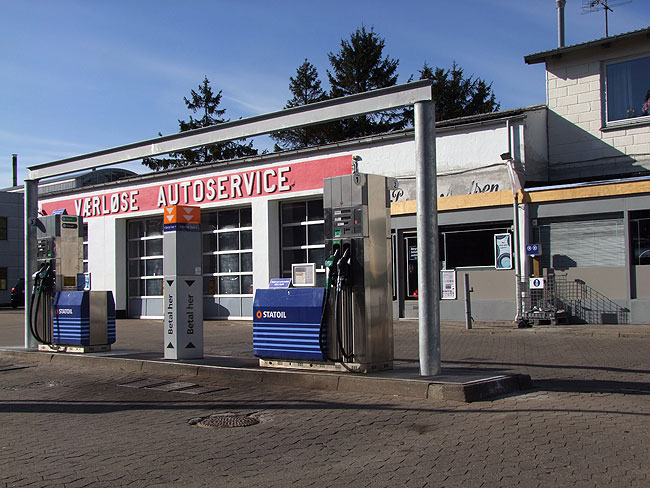 image/vaerloese_autoservice-034.jpg