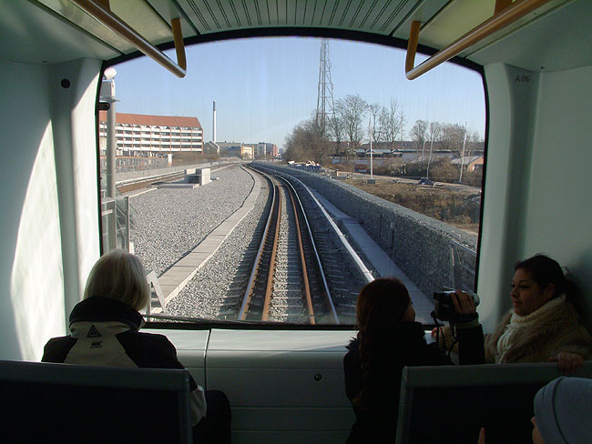 image/metro-01.jpg