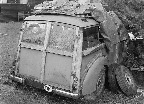 image/_morris_oxford-3445.jpg