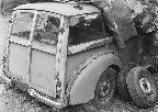 image/_morris_oxford-3453.jpg
