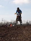 image/_motocross-7473.jpg