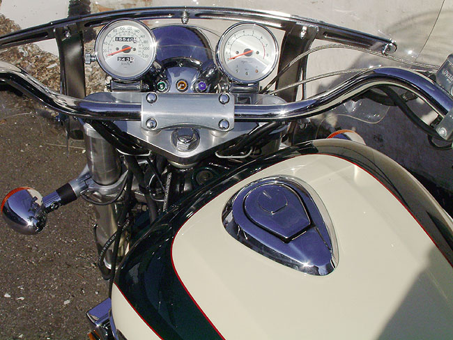 image/honda_valkyrie-58.jpg