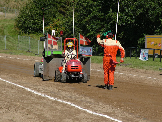 image/traktortraek-08.jpg