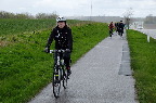 image/_indvie_supercykelsti-7035.jpg