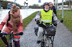 image/_indvie_supercykelsti-7048.jpg