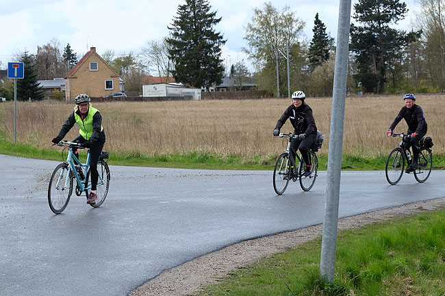 image/indvie_supercykelsti-7030.jpg